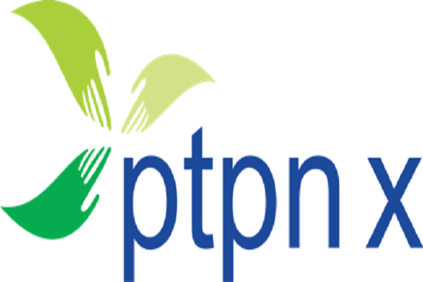  PTPN X Telah Gelontorkan Rp3,2 Miliar untuk Beragam CSR
